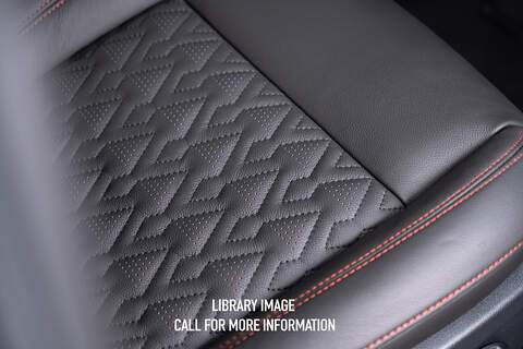 Volkswagen Transporter 2.0 T32 150ps Auto 4Motion Panel Van LWB - N5133