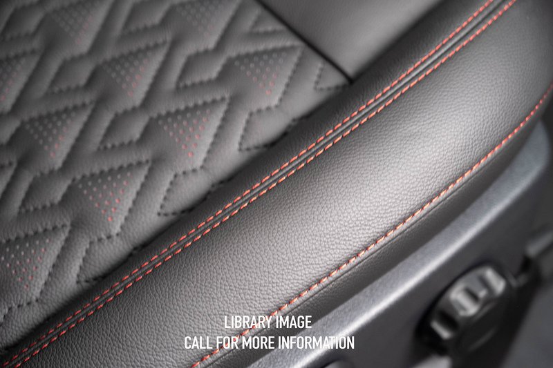 Volkswagen Transporter 2.0 T32 150ps Auto 4Motion Panel Van LWB - N5133