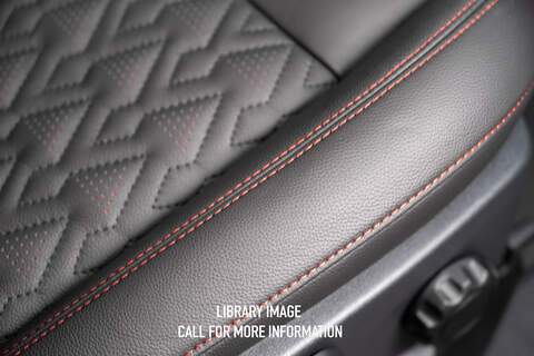 Volkswagen Transporter 2.0 T32 150ps Auto 4Motion Panel Van LWB - N5133