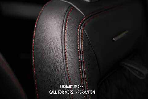 Volkswagen Transporter 2.0 T32 150ps Auto 4Motion Panel Van LWB - N5133