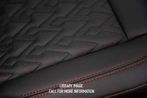 Volkswagen Transporter 2.0 T32 150ps Auto 4Motion Panel Van LWB - N5133