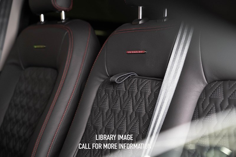 Volkswagen Transporter 2.0 T32 150ps Auto 4Motion Panel Van LWB - N5133