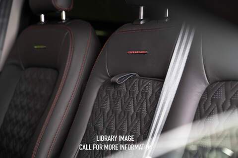 Volkswagen Transporter 2.0 T32 150ps Auto 4Motion Panel Van LWB - N5133