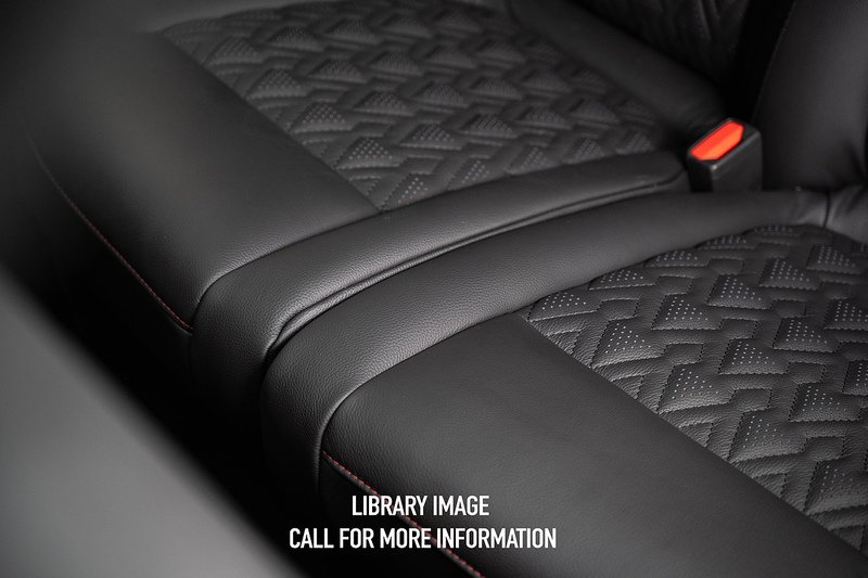 Volkswagen Transporter 2.0 T32 150ps Auto 4Motion Panel Van LWB - N5133