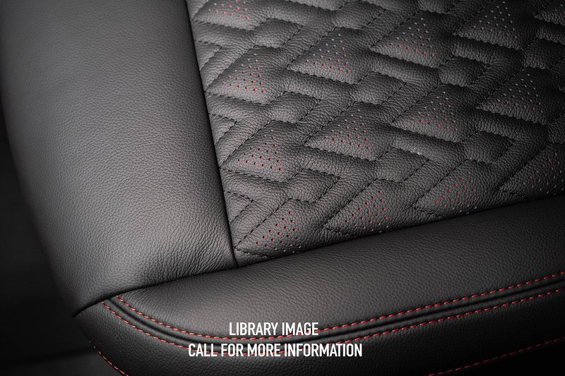 Volkswagen Transporter 2.0 T32 150ps Auto 4Motion Panel Van LWB - N5133