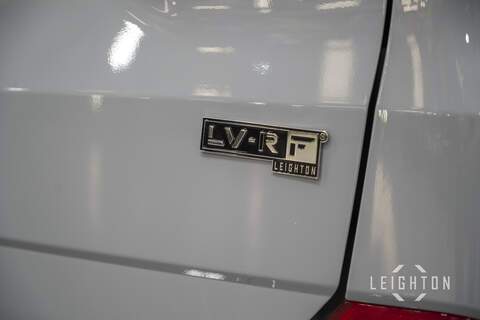 Ford Tourneo Custom 2.5 340 232ps Auto PHEV Tourneo L2 - N6069