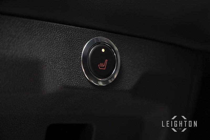 Ford Tourneo Custom 2.5 340 232ps Auto PHEV Tourneo L2 - N6069