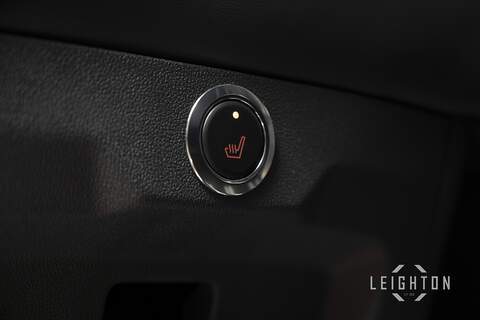 Ford Tourneo Custom 2.5 340 232ps Auto PHEV Tourneo L2 - N6069