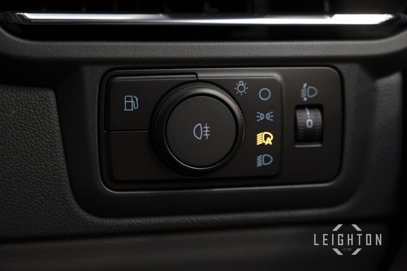 Ford Tourneo Custom 2.5 340 232ps Auto PHEV Tourneo L2 - N6069
