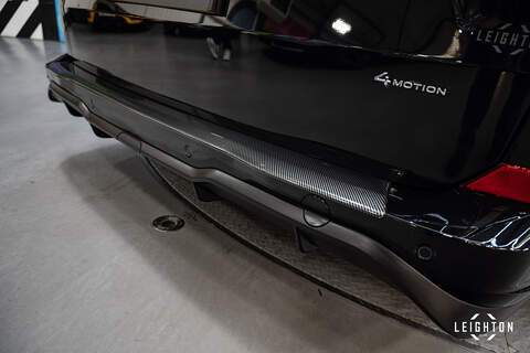 Volkswagen Transporter  - N6069