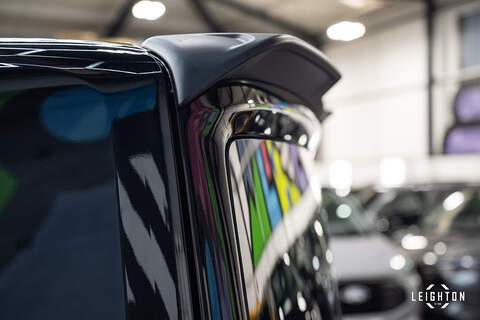 Volkswagen Transporter  - N6069