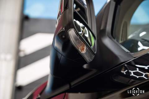 Volkswagen Transporter  - N6069