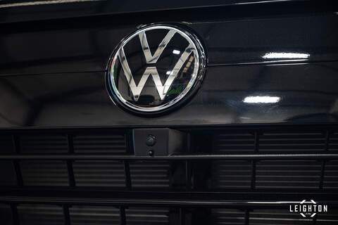 Volkswagen Transporter  - N6069