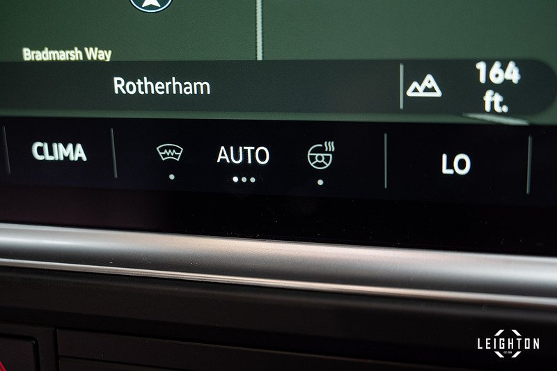 Volkswagen Transporter 2.0 - Large 27