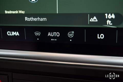 Volkswagen Transporter  - N6069