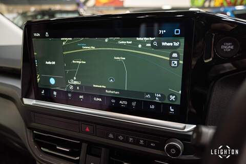 Volkswagen Transporter  - N6069