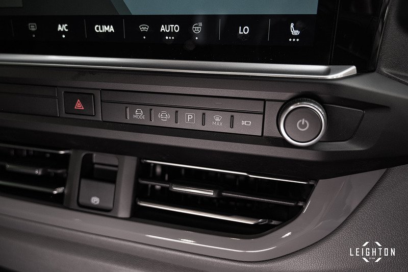 Volkswagen Transporter 2.0 - Large 30