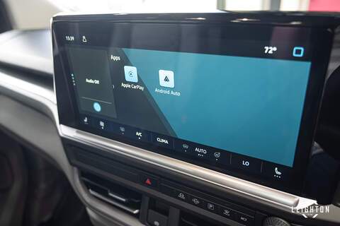 Volkswagen Transporter  - N6069