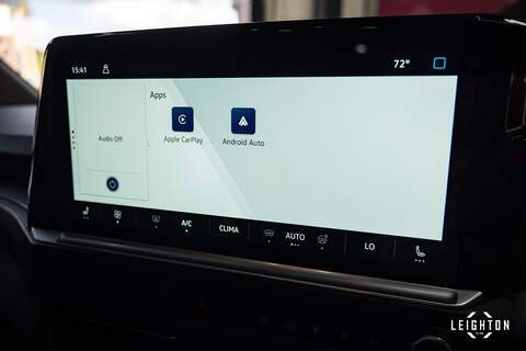 Volkswagen Transporter  - N6069