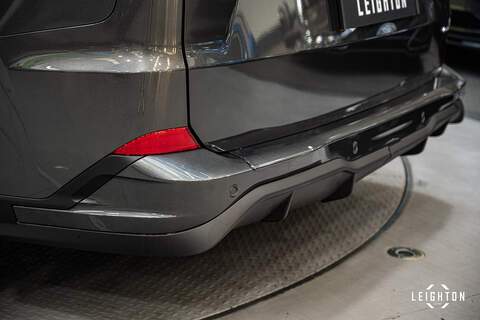 Volkswagen Transporter  - N6070