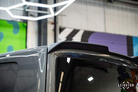 Volkswagen Transporter  - N6070