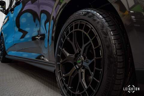 Volkswagen Transporter  - N6070