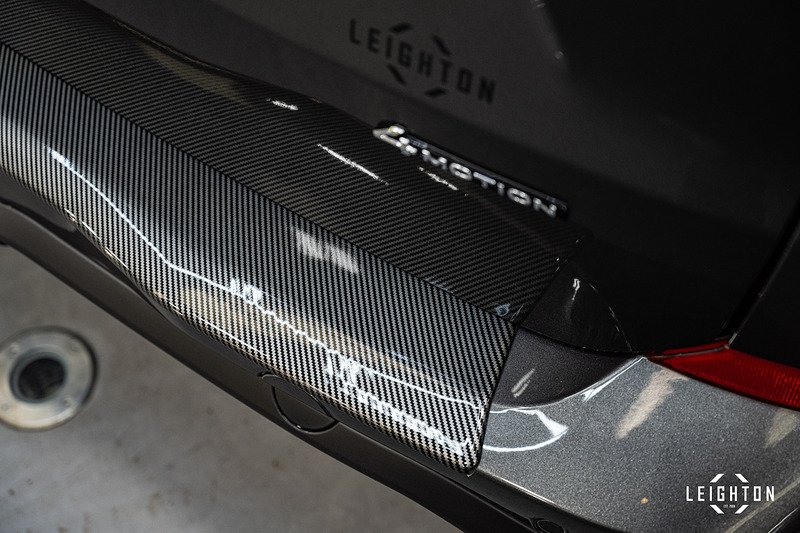 Volkswagen Transporter 2.0 - Large 13