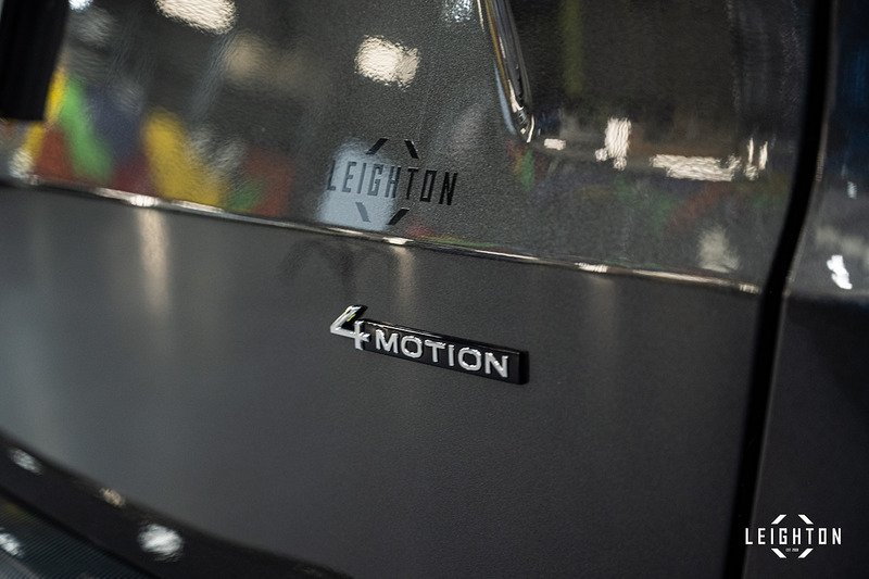 Volkswagen Transporter 2.0 - Large 14