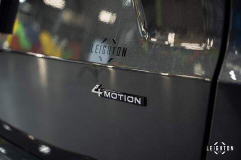 Volkswagen Transporter  - N6070