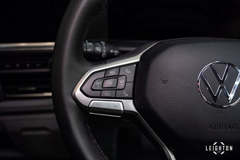 Volkswagen Transporter 2.0 - Large 22