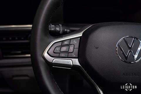 Volkswagen Transporter  - N6070