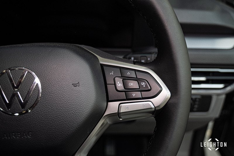 Volkswagen Transporter 2.0 - Large 23