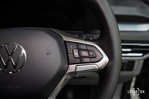 Volkswagen Transporter  - N6070