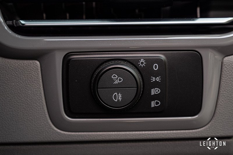 Volkswagen Transporter 2.0 - Large 24