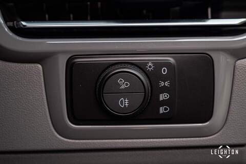 Volkswagen Transporter  - N6070