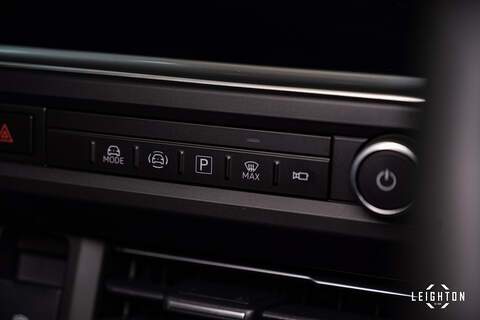 Volkswagen Transporter  - N6070