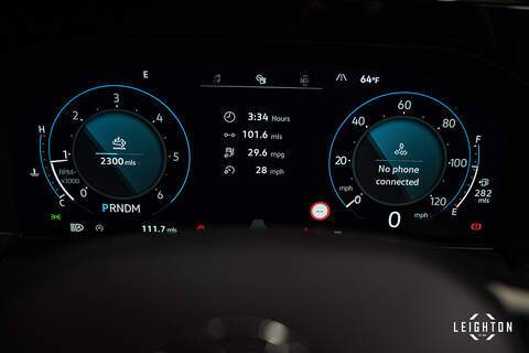 Volkswagen Transporter  - N6070