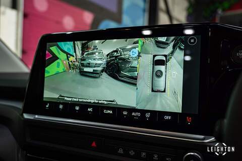 Volkswagen Transporter  - N6070