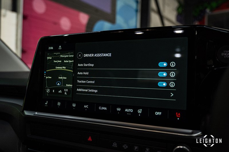 Volkswagen Transporter 2.0 - Large 29