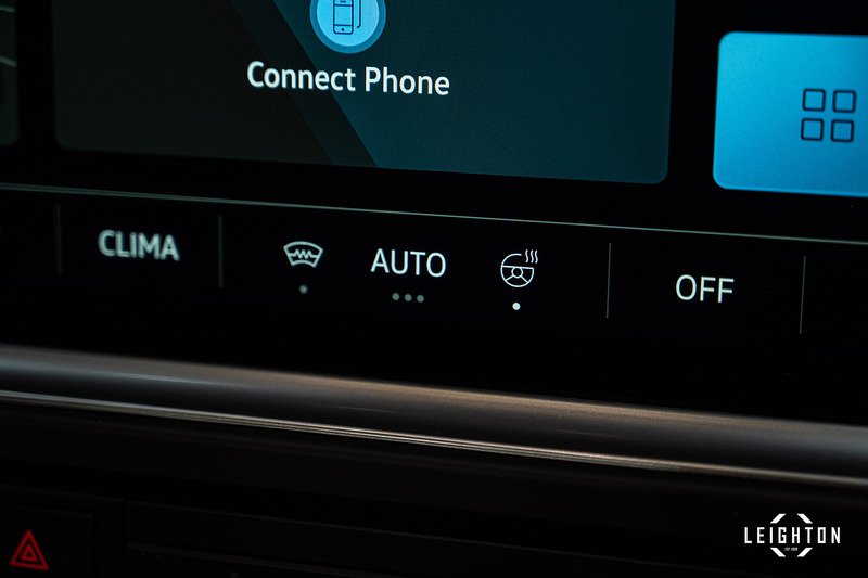 Volkswagen Transporter 2.0 - Large 32