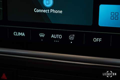 Volkswagen Transporter  - N6070