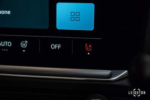 Volkswagen Transporter  - N6070