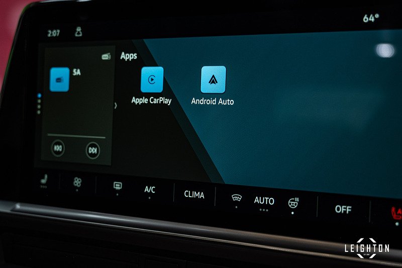 Volkswagen Transporter 2.0 - Large 34