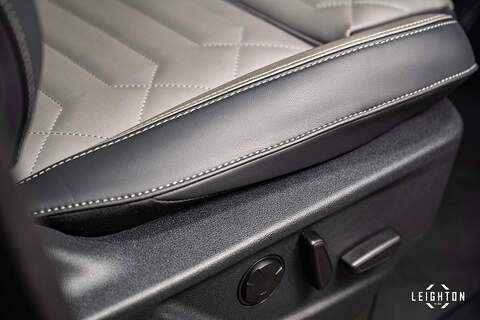 Volkswagen Transporter  - N6070