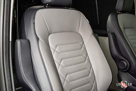 Volkswagen Transporter  - N6070