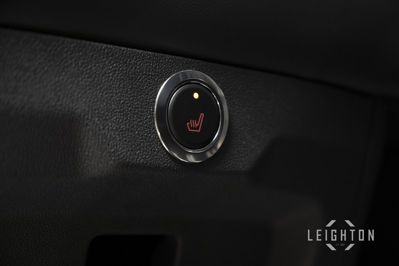 Ford Tourneo Custom 2.5 340 232ps Auto PHEV Tourneo L2 - N6071