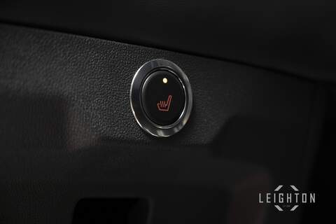 Ford Tourneo Custom 2.5 340 232ps Auto PHEV Tourneo L2 - N6071