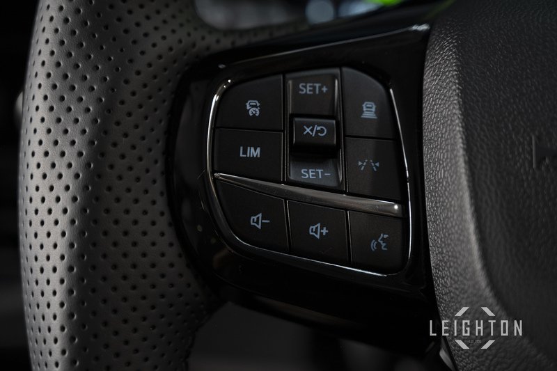Ford Tourneo Custom 2.5 340 232ps Auto PHEV Tourneo L2 - N6071
