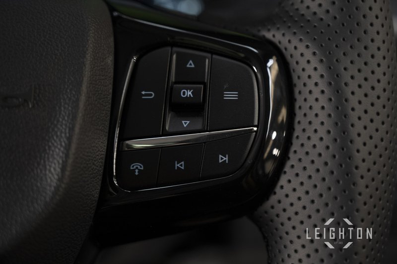 Ford Tourneo Custom 2.5 340 232ps Auto PHEV Tourneo L2 - N6071