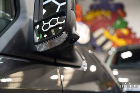 Volkswagen Transporter 2.0 T32 Diesel 150ps Auto 4Motion Panel Van LWB - N5134